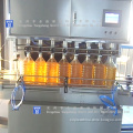 https://www.bossgoo.com/product-detail/auto-oil-filling-machine-34742812.html